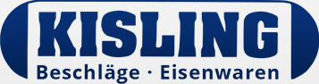 Kisling GmbH Online Shop für Festool und Protool